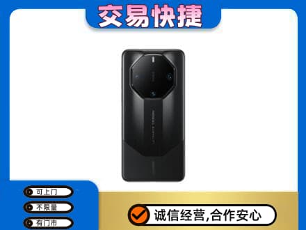 太原市杏花岭回收手机